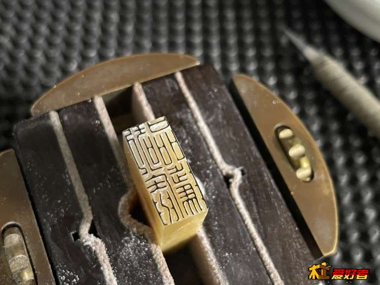 wechat_upload175868252268d35d9a7453d