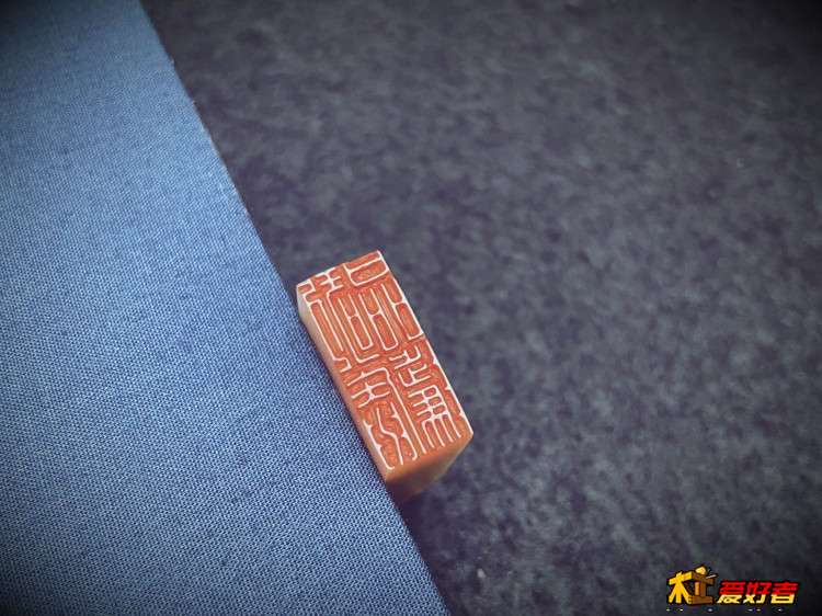 wechat_upload175868253968d35dab6f847