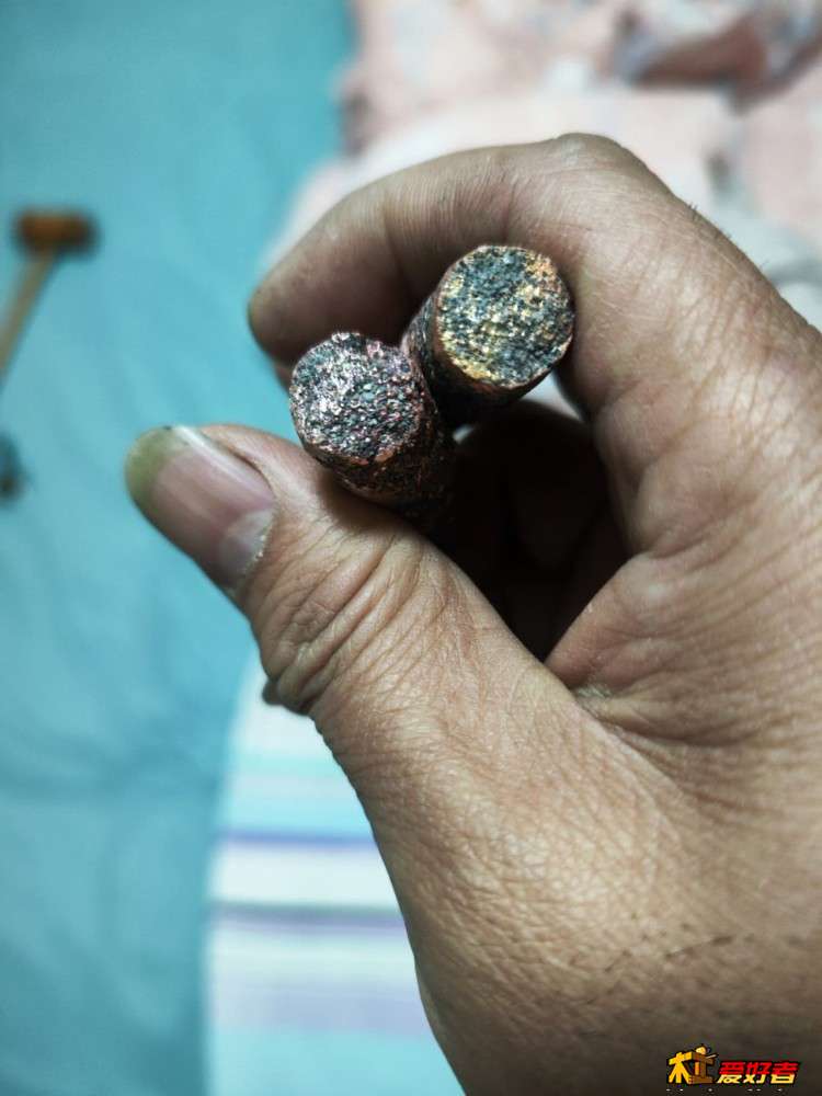 wechat_upload176121738568fa0b69243ad