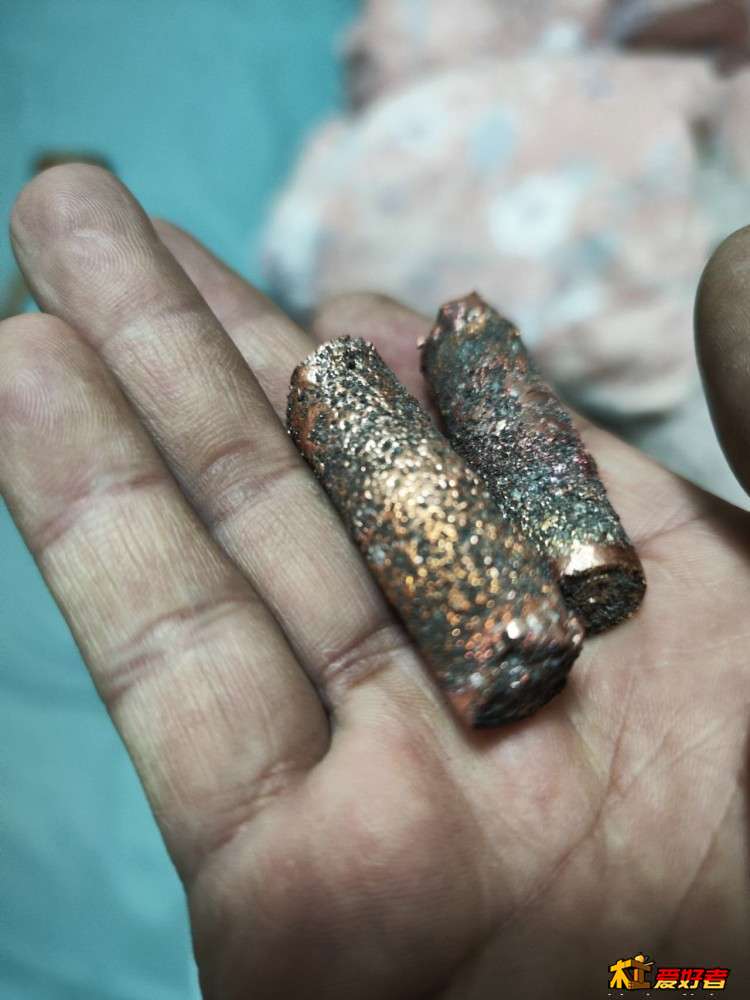 wechat_upload176121738568fa0b69dd69b