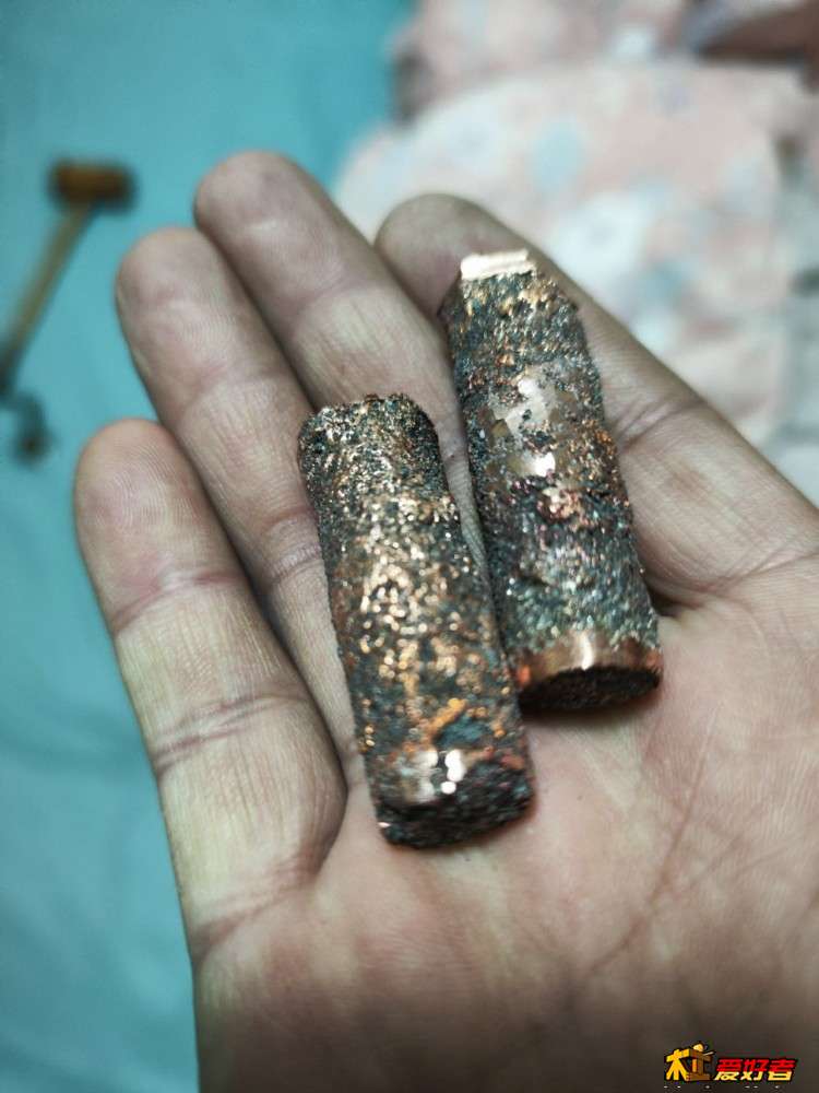 wechat_upload176121738668fa0b6ac69e9