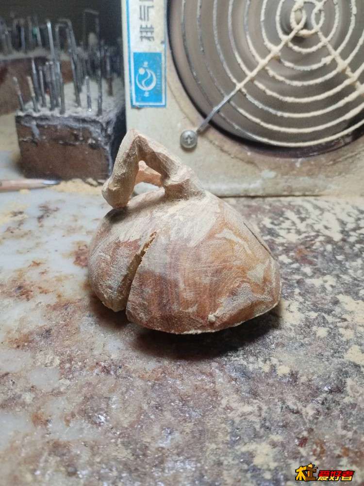 wechat_upload1762608818690f46b26f619