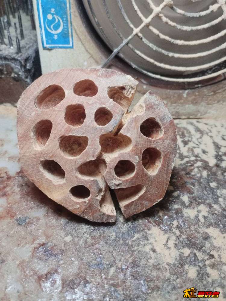 wechat_upload1762608819690f46b35eccc