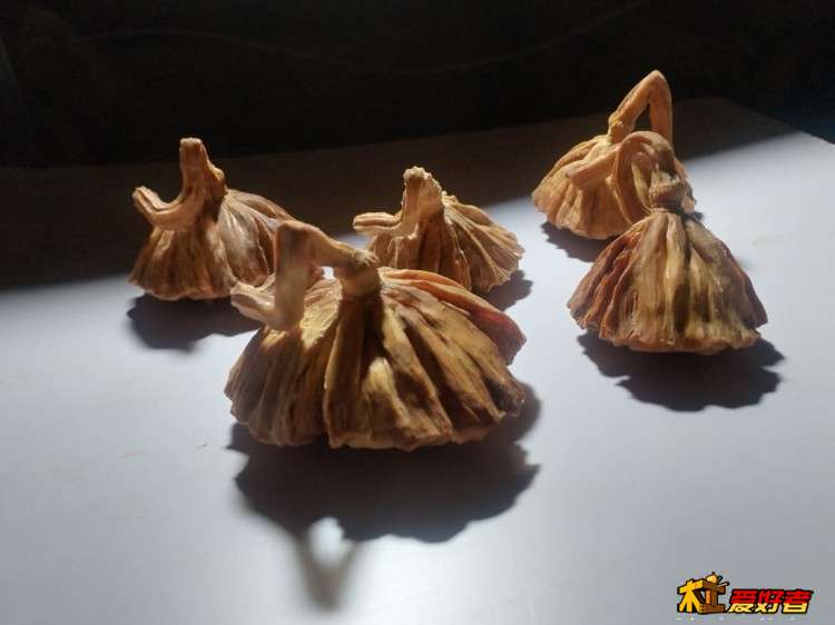 wechat_upload1762608820690f46b468a6a