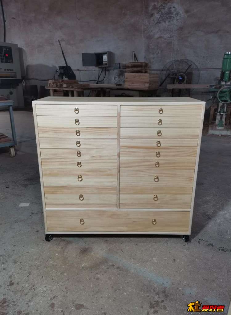 wechat_upload1762648163690fe063e943b