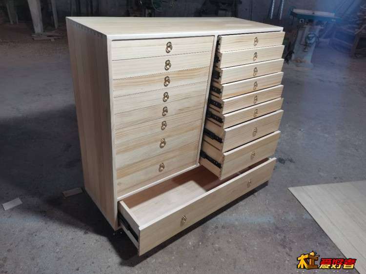 wechat_upload1762648164690fe064c3a3f