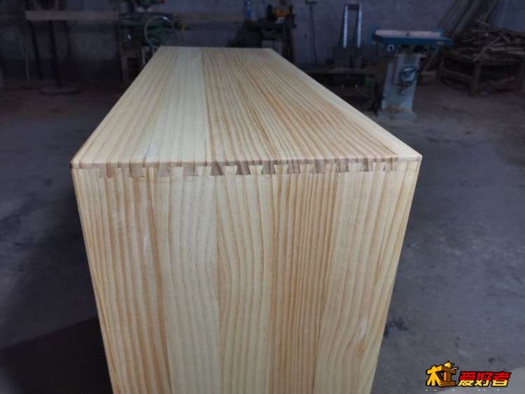 wechat_upload1762648166690fe06660d78