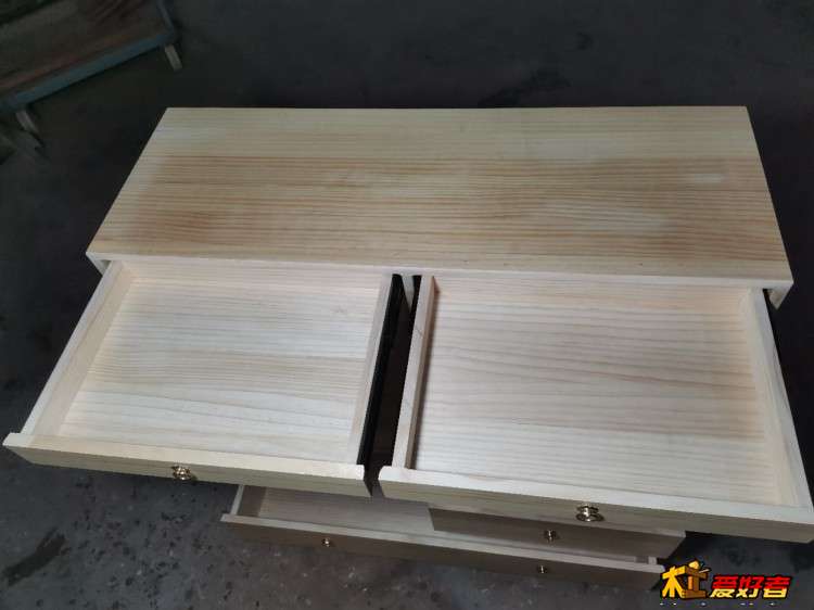 wechat_upload1762648297690fe0e99720c