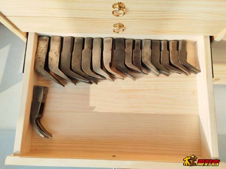 wechat_upload1762648298690fe0ea44ebb