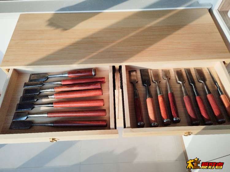 wechat_upload1762648298690fe0eae583d