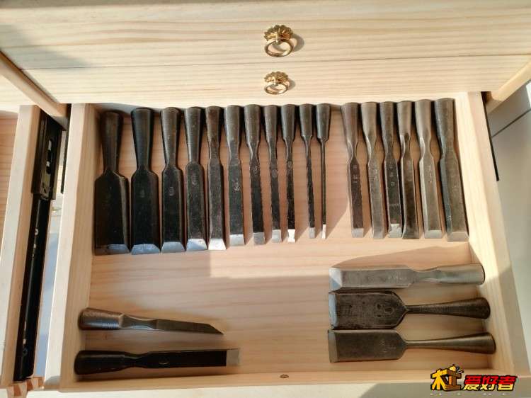 wechat_upload1762648299690fe0ebca11b