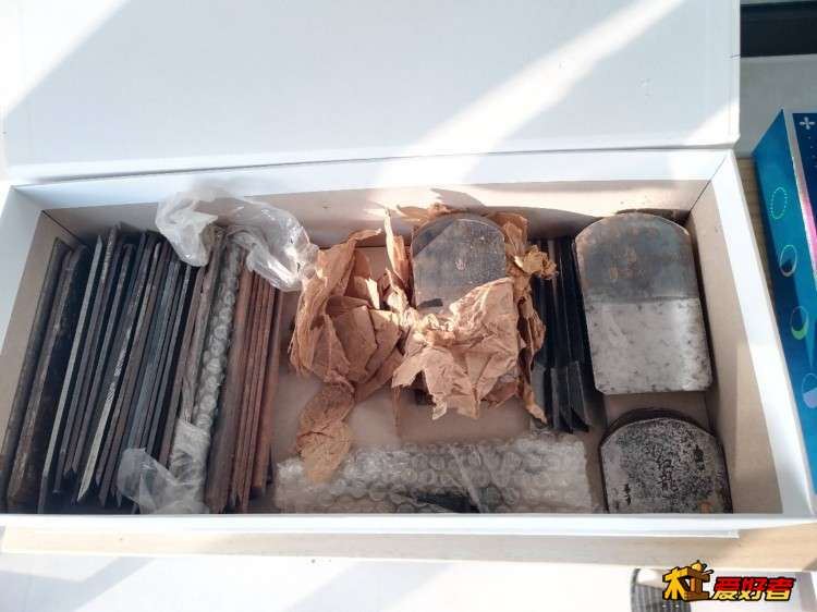 wechat_upload1762648300690fe0ecbc08a