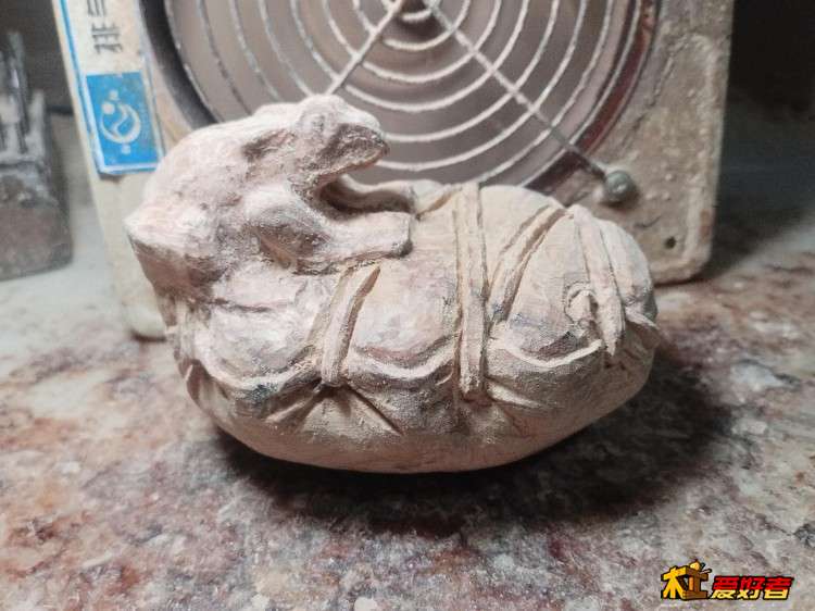 wechat_upload1762678724691057c496ced