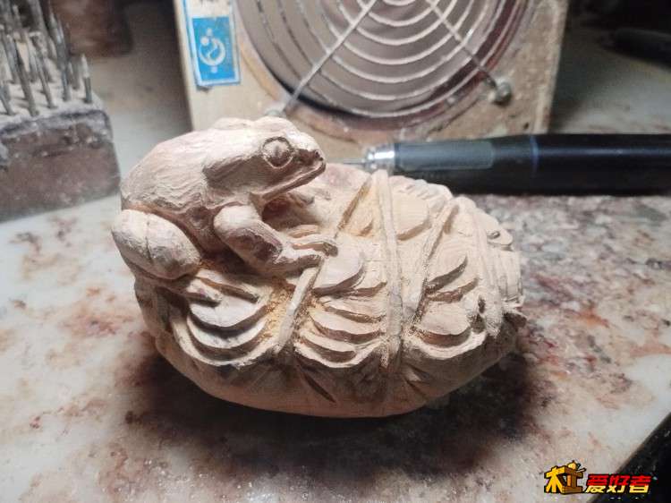 wechat_upload1762678725691057c55de79