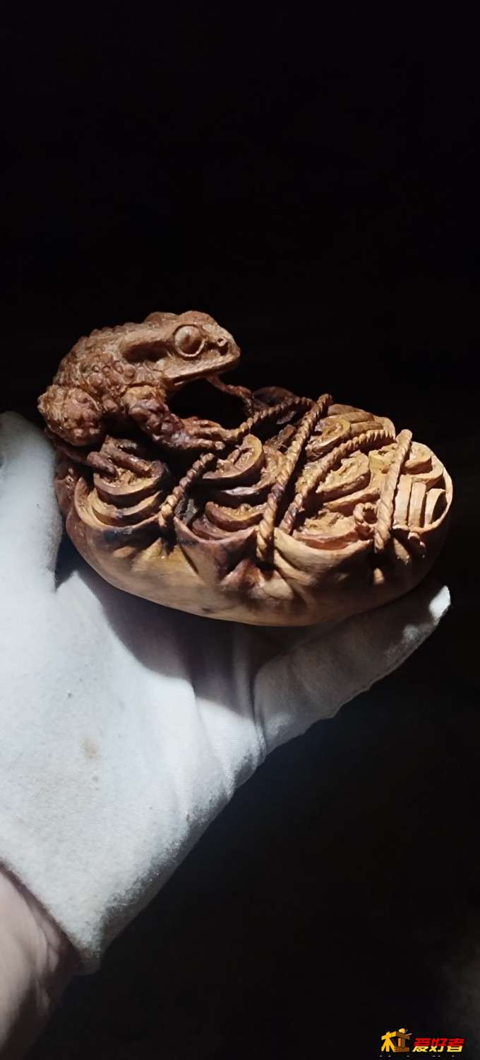 wechat_upload1762678726691057c61de64