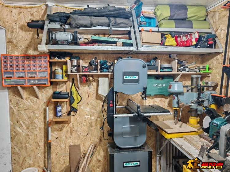 wechat_upload1762694603691095cb7488f