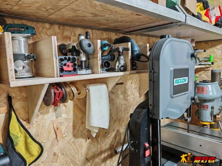 wechat_upload1762694604691095cc3c544