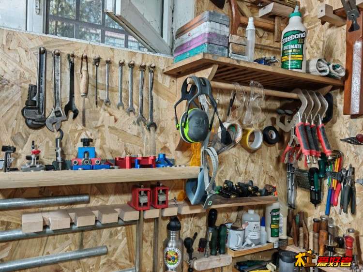 wechat_upload1762694647691095f7bfa30