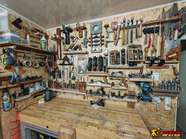 wechat_upload1762694648691095f88374d