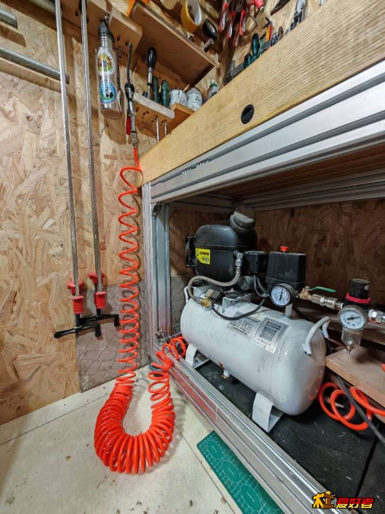 wechat_upload17626946776910961580ac3