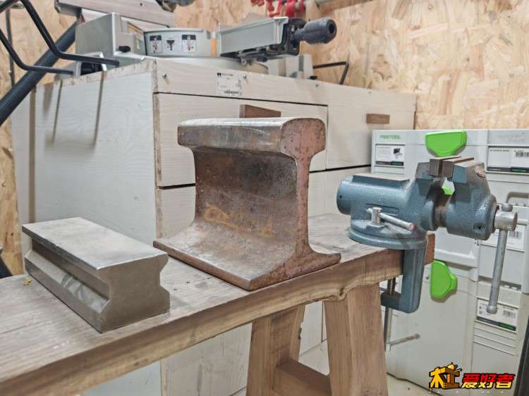 wechat_upload17626946786910961659b65