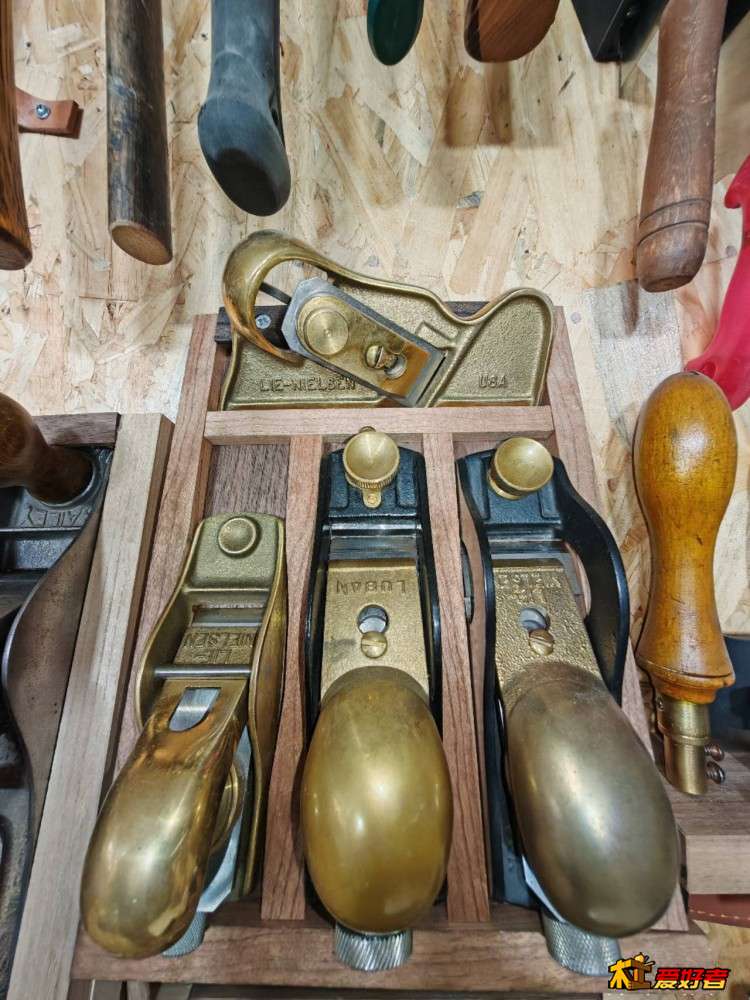 wechat_upload1762694709691096357b567