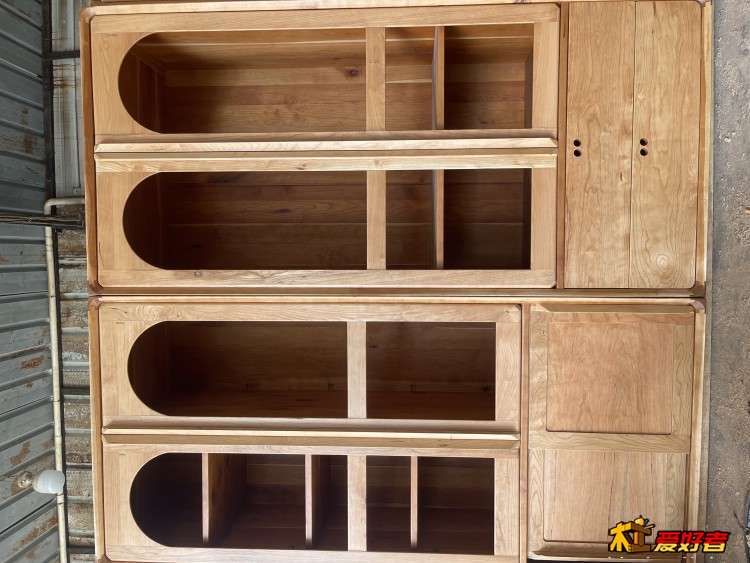 wechat_upload176275982969119495e784b