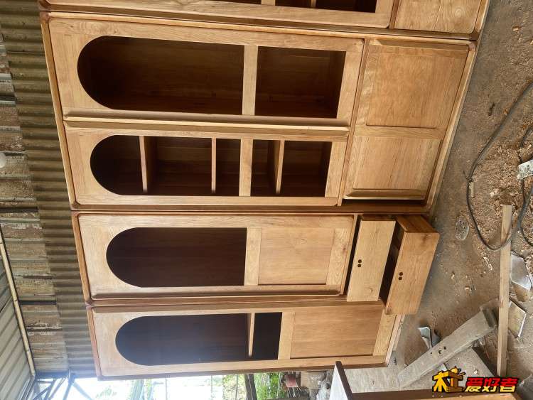 wechat_upload17627598326911949845458