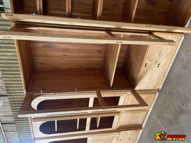 wechat_upload17627598346911949a23ff6