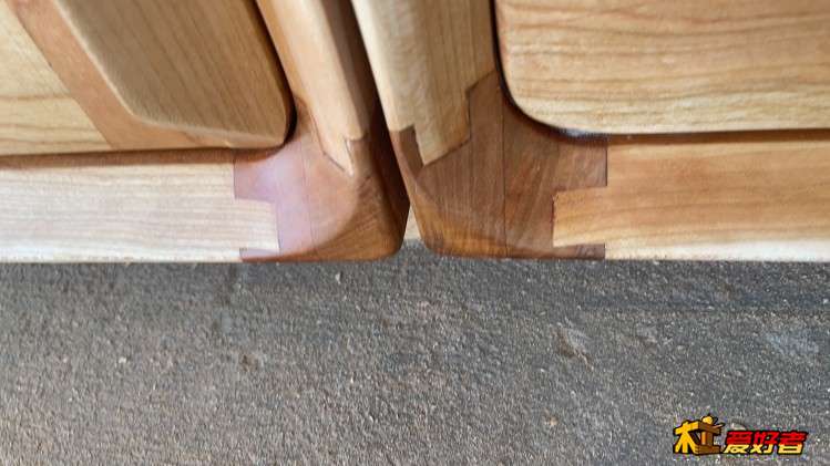 wechat_upload17627598356911949bd7297