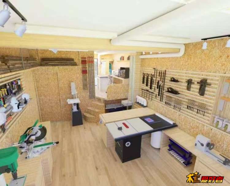 wechat_upload17631091496916e91d3b57e