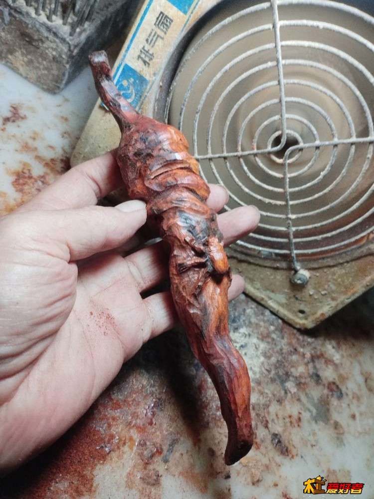 wechat_upload17641585526926ec580d2f8