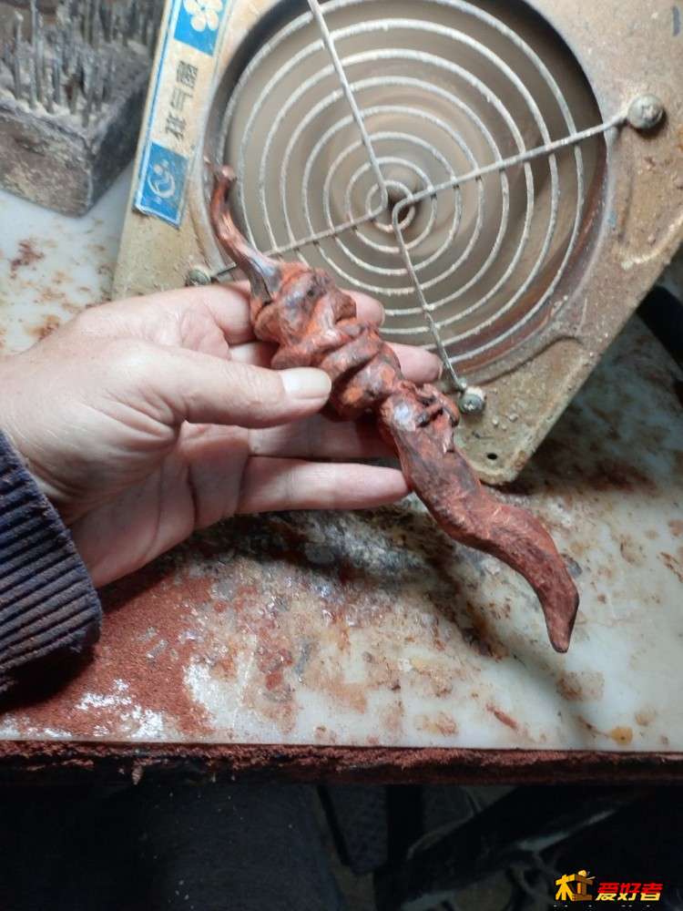 wechat_upload17641585536926ec596e24c