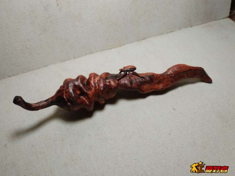 wechat_upload17641585546926ec5aef0a0