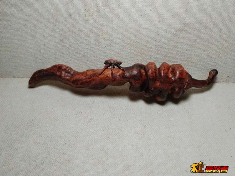 wechat_upload17641585566926ec5c33429