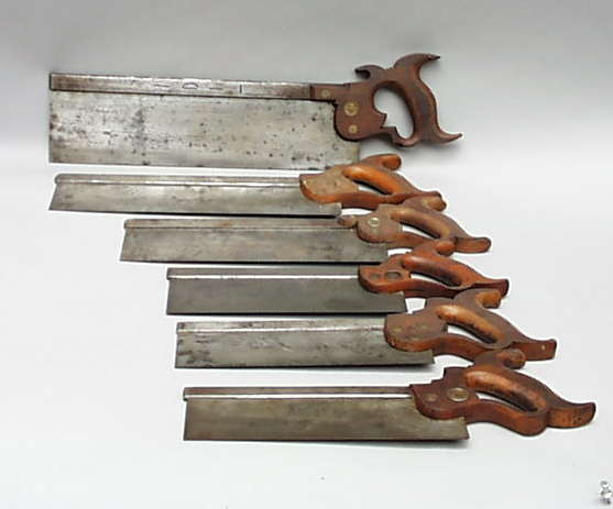 6bksaws.jpg