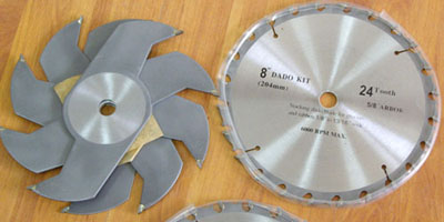 DADO11.jpg
