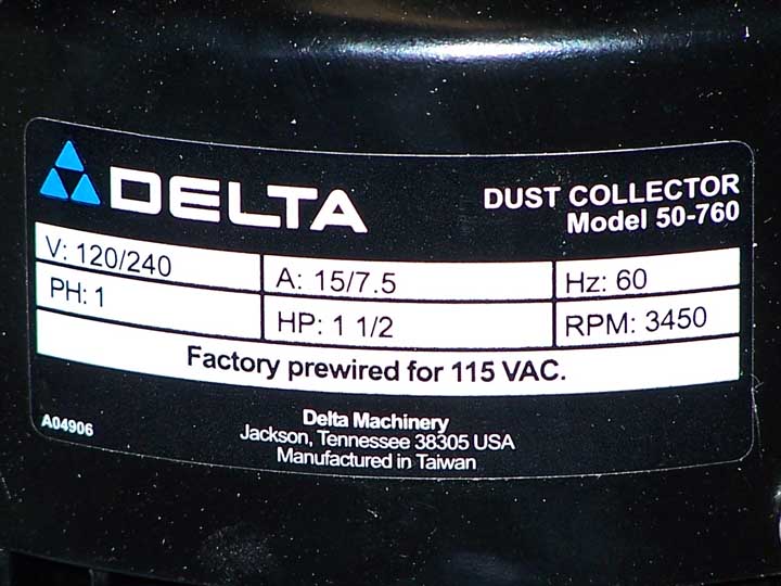 DC_17.jpg