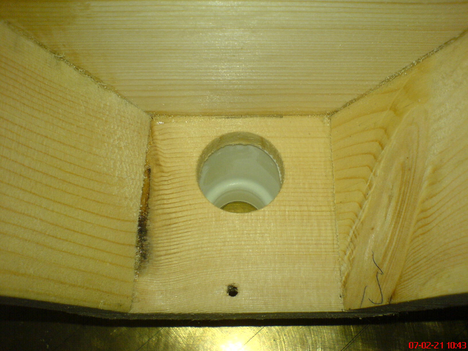 DSC00221.JPG