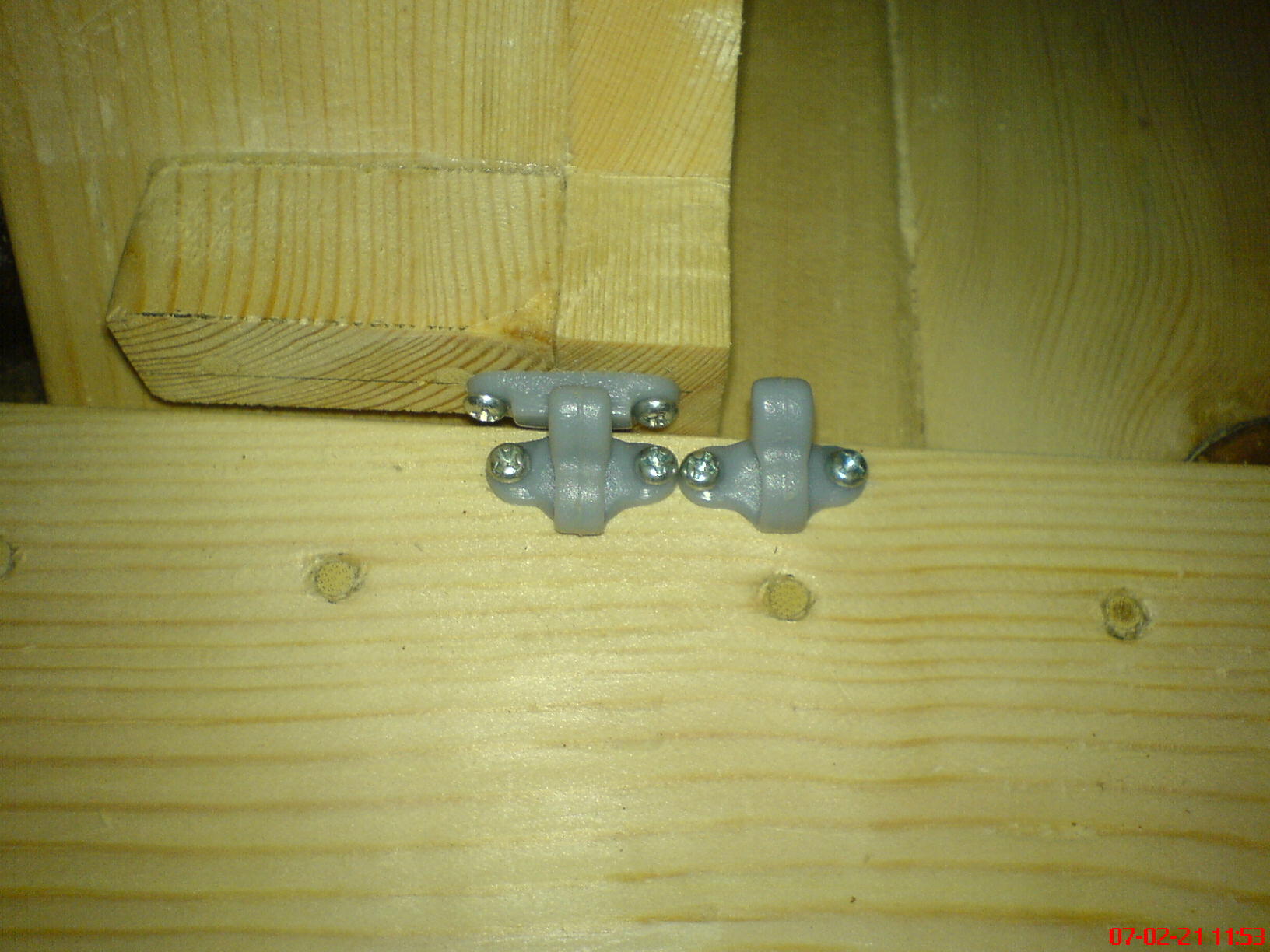 DSC00224.JPG
