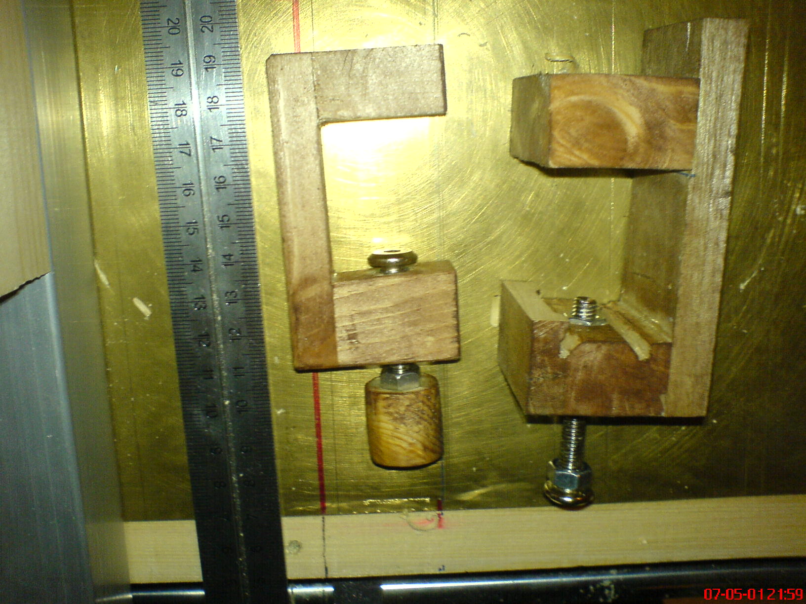 DSC00415.JPG