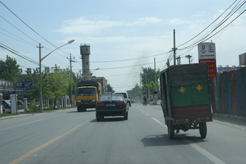 DSC01063.JPG