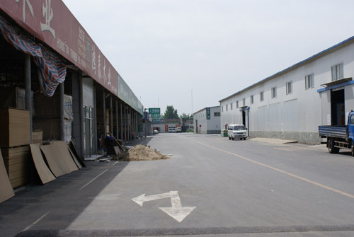 DSC01077.JPG