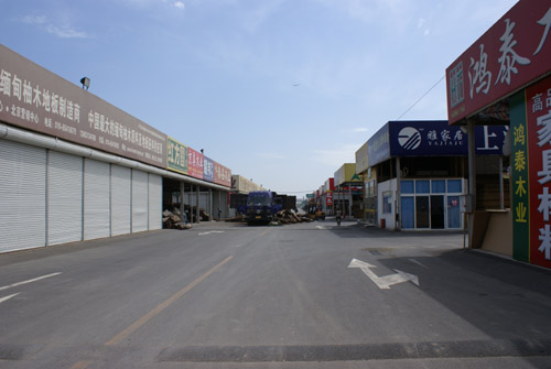 DSC01079.JPG