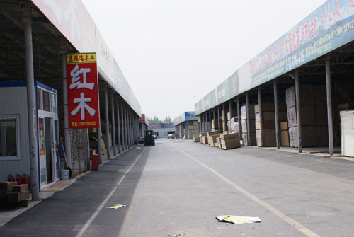 DSC01103.JPG