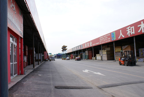 DSC01114.JPG