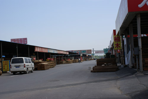 DSC01116.JPG