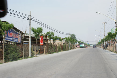 DSC01165.JPG