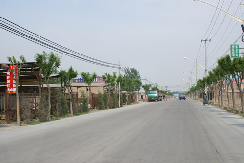 DSC01166.JPG