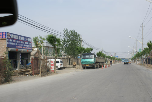 DSC01167.JPG